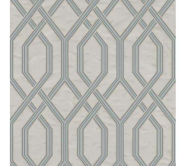 обои AdaWall Vera 1502-3