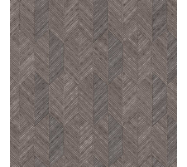 обои AdaWall Vera 1501-5
