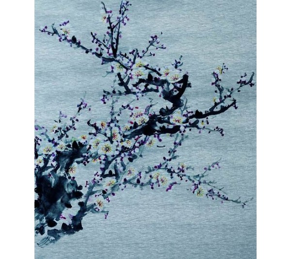 обои Kolizz-Art Digi TD12060-5P-S обои Kolizz-Art Digi TD12060-5P-S