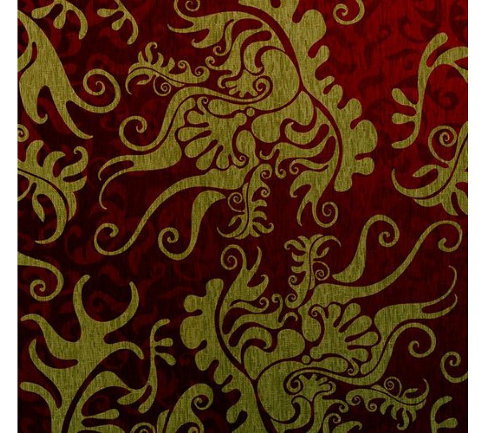 обои Kolizz-Art Digi TD12007-6P-G