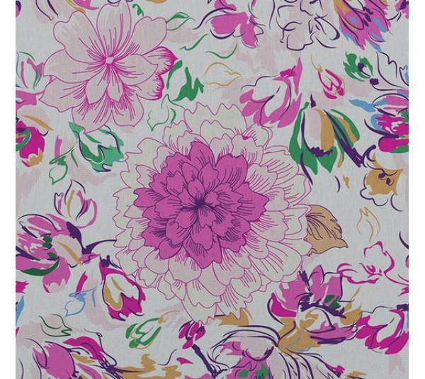 обои Kolizz-Art Digi TD12038-6P-W