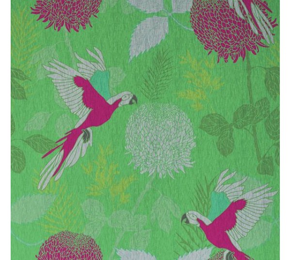 обои Kolizz-Art Digi TD12043-6P-W обои Kolizz-Art Digi TD12043-6P-W