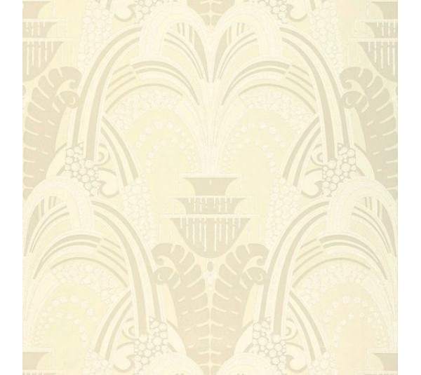 обои Zoffany Lexington  311037