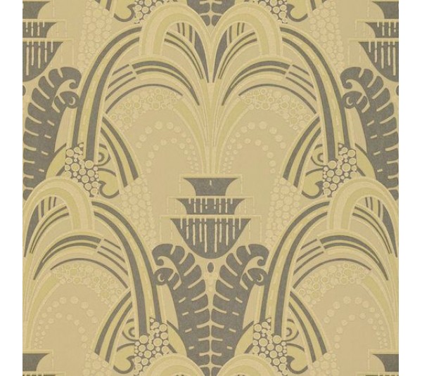 обои Zoffany Lexington  311038