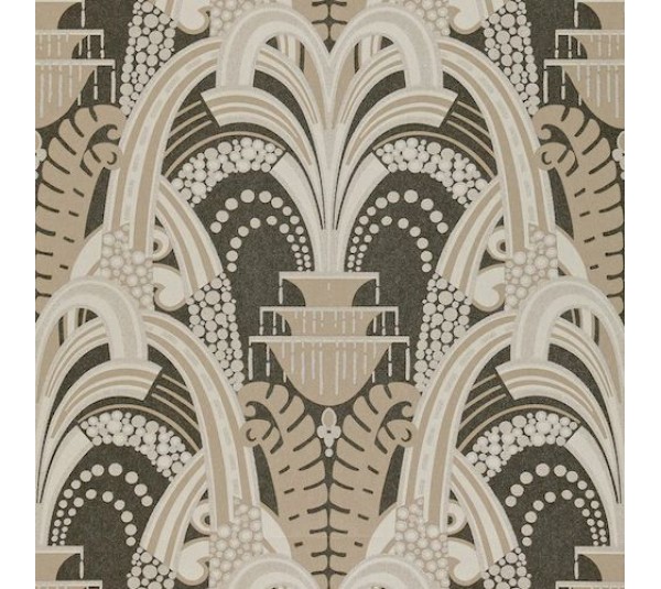 обои Zoffany Lexington  311039 обои Zoffany Lexington  311039