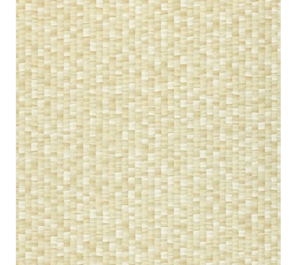 обои Zoffany Lexington  311026 обои Zoffany Lexington  311026