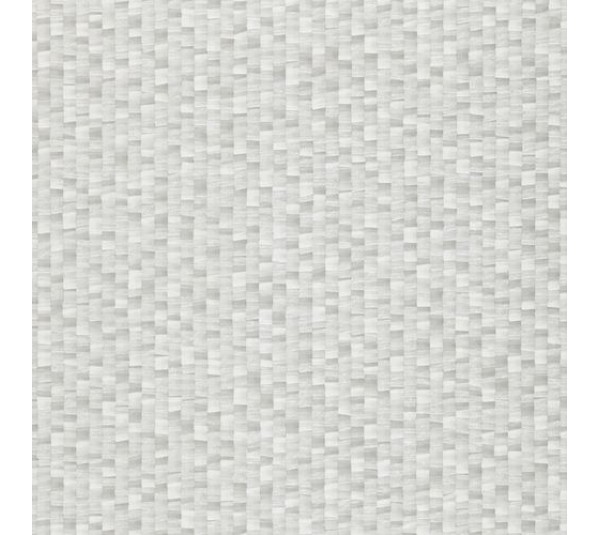 обои Zoffany Lexington  311027