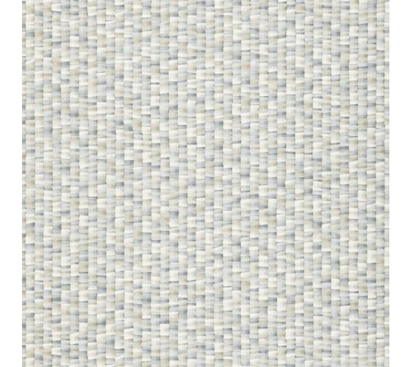 обои Zoffany Lexington  311028