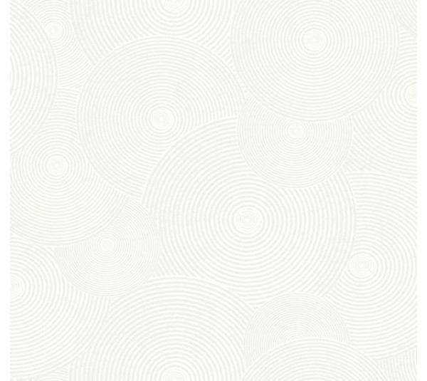 обои PAPER & INK White on White oy34404 обои PAPER & INK White on White oy34404