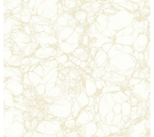 обои PAPER & INK White on White oy34505