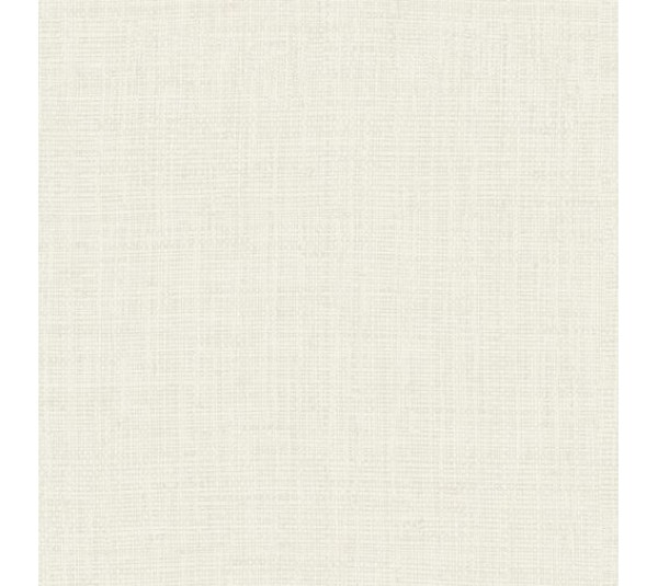 обои PAPER & INK White on White oy34705