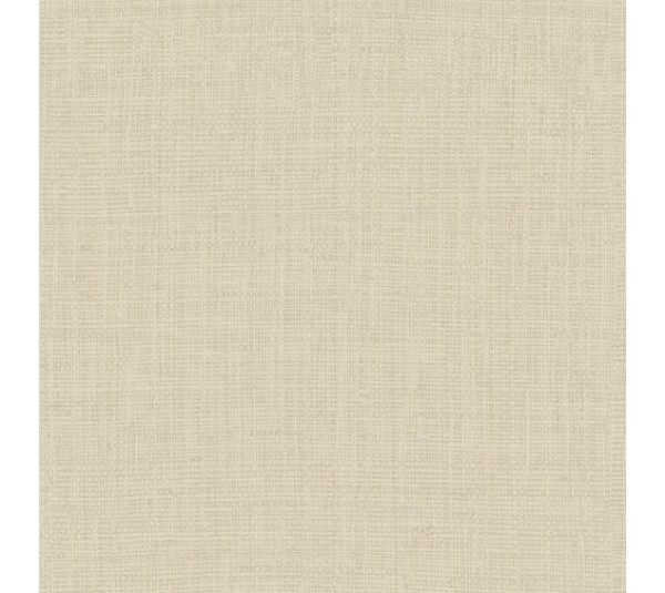 обои PAPER & INK White on White oy34715