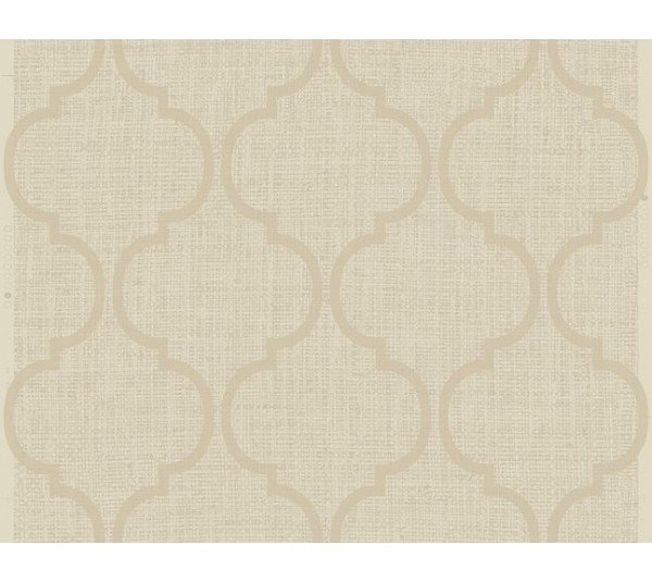 обои PAPER & INK White on White oy34815