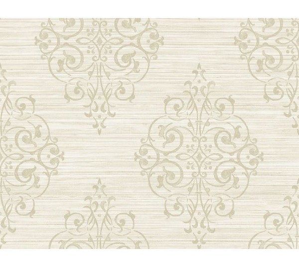 обои PAPER & INK White on White oy34905 обои PAPER & INK White on White oy34905