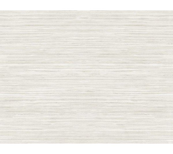 обои PAPER & INK White on White oy35006