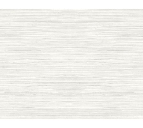 обои PAPER & INK White on White oy35007 обои PAPER & INK White on White oy35007