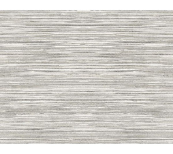 обои PAPER & INK White on White oy35010 обои PAPER & INK White on White oy35010