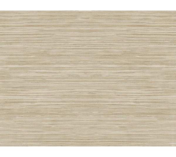 обои PAPER & INK White on White oy35016 обои PAPER & INK White on White oy35016