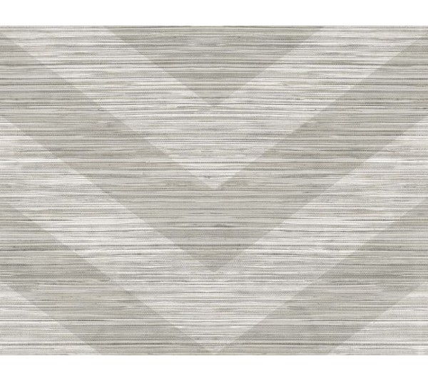 обои PAPER & INK White on White oy35100