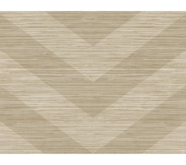 обои PAPER & INK White on White oy35106 обои PAPER & INK White on White oy35106