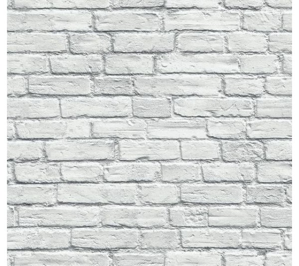 обои PAPER & INK White on White oy35300