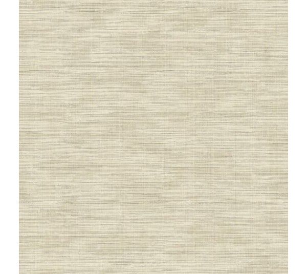 обои PAPER & INK White on White oy33207