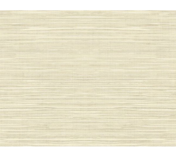 обои PAPER & INK White on White oy33808