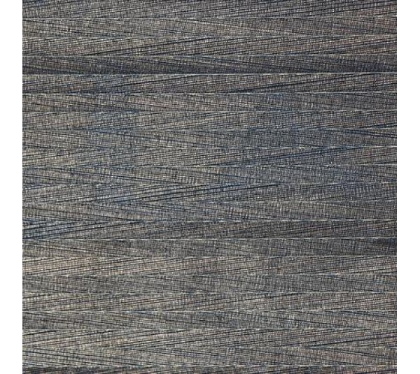 обои York Candice Olson Natural Splendor DL2916