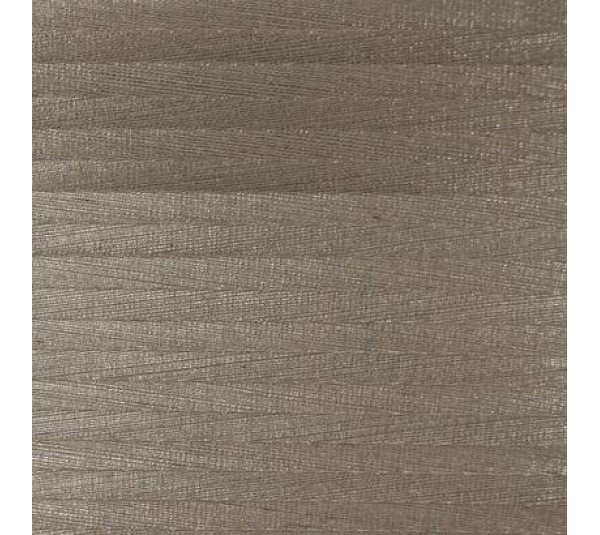 обои York Candice Olson Natural Splendor DL2914