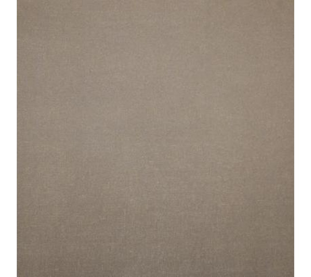 обои York Candice Olson Natural Splendor DL2978