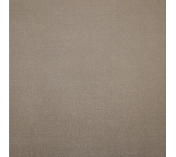 обои York Candice Olson Natural Splendor DL2978 обои York Candice Olson Natural Splendor DL2978