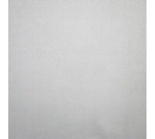 обои York Candice Olson Natural Splendor DL2977