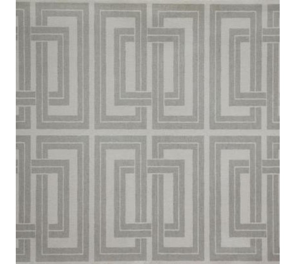 обои York Candice Olson Natural Splendor DL2969