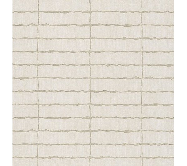 обои Eijffinger Siroc 376075