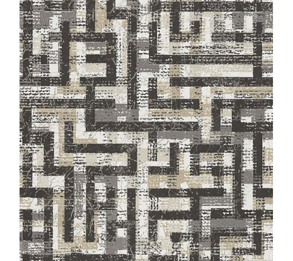 обои Eijffinger Siroc 376011