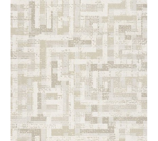 обои Eijffinger Siroc 376010