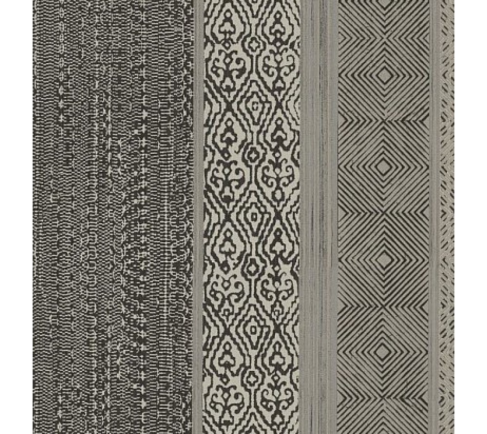 обои Eijffinger Siroc 376023