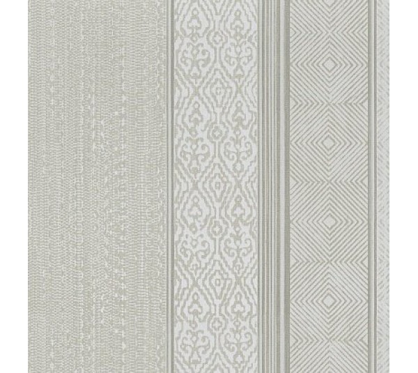 обои Eijffinger Siroc 376020