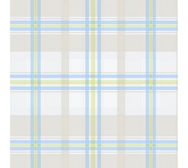 обои Aura Kitchen Story II KE29914