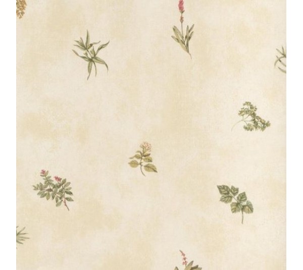 обои Aura Kitchen Story 2 KE29916