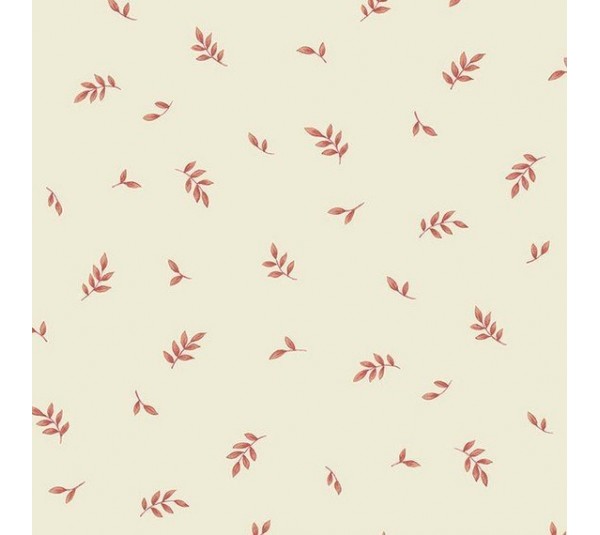 обои Aura Kitchen Story II KE29920