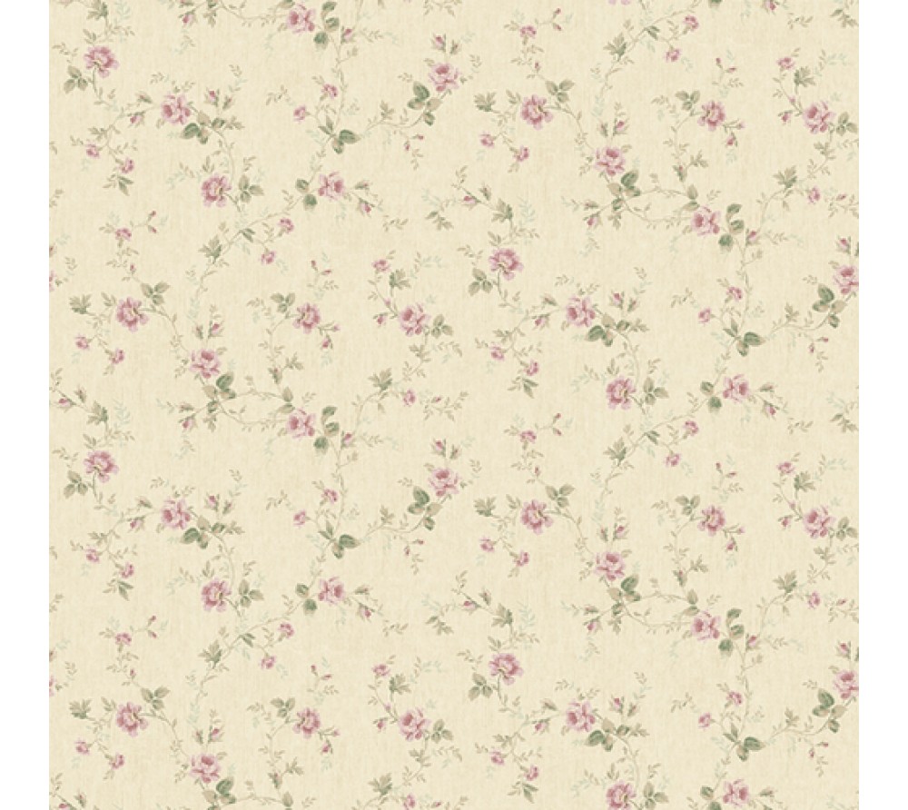 обои KT-Exclusive Document   DM21204