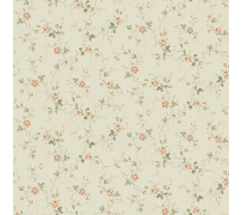 обои KT-Exclusive Document   DM21202