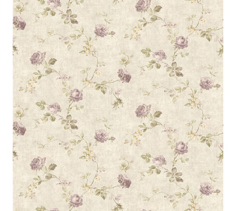 обои KT-Exclusive Document   DM21109