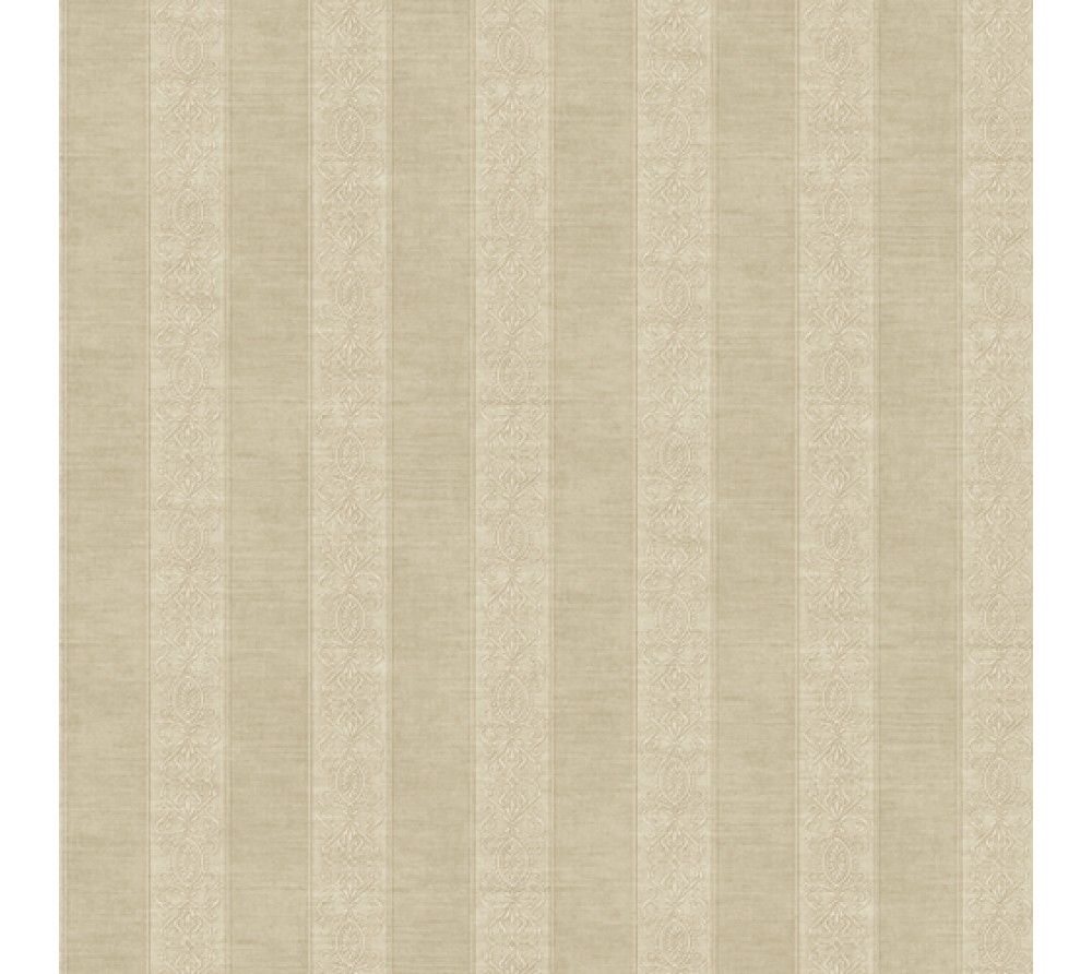 обои KT-Exclusive Document   DM21006