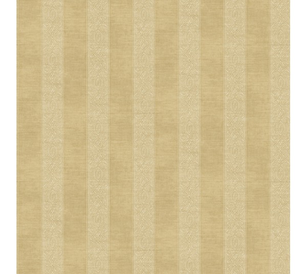 обои KT-Exclusive Document   DM21005