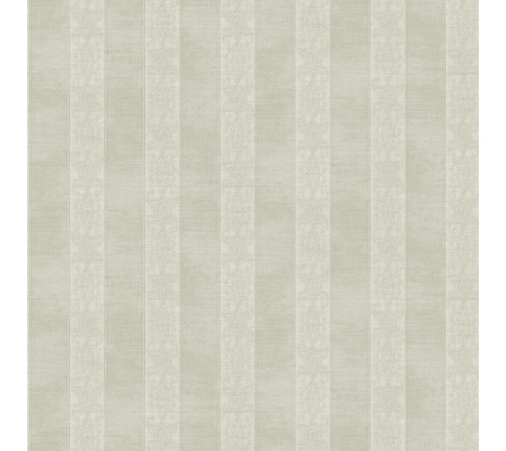 обои KT-Exclusive Document   DM21004