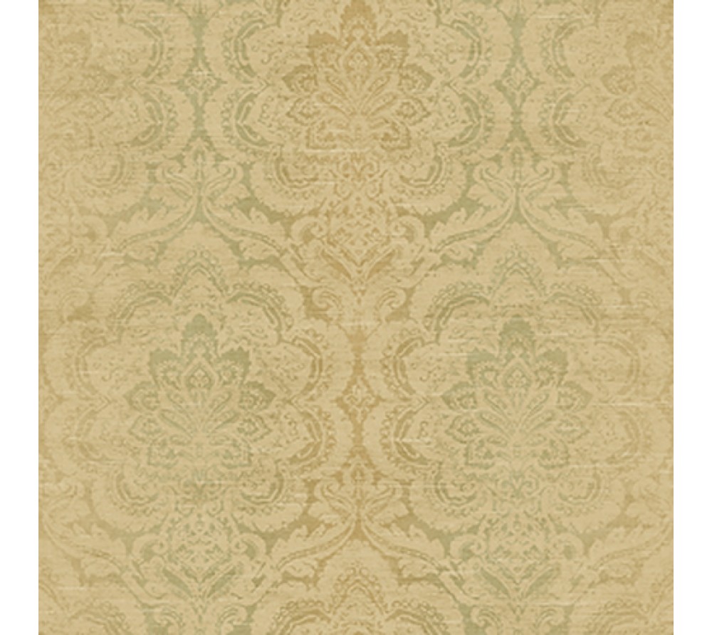 обои KT-Exclusive Document   DM20912