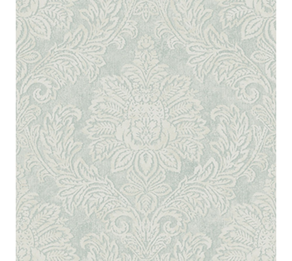 обои KT-Exclusive Document   DM20802