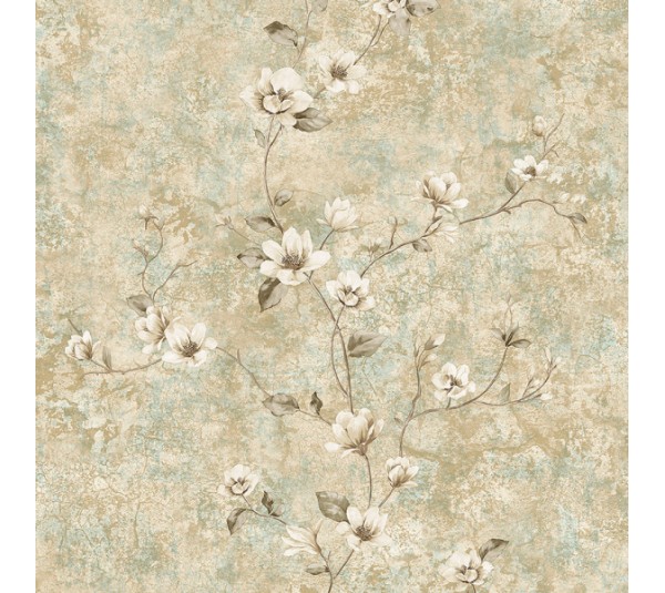 обои Shinhan Nuevo 88515-2